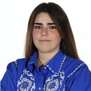Soy maestra con mención en Audición y Lenguaje y ofrezco clases de refuerzo a niños de primaria, incluidos aquellos con NEE.